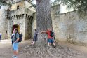 2018-09-21 14-41-29 Chateau de Fenelon BMa